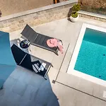 Apartment Aldo3