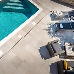 Apartment Aldo3
