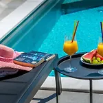 Apartment Aldo3