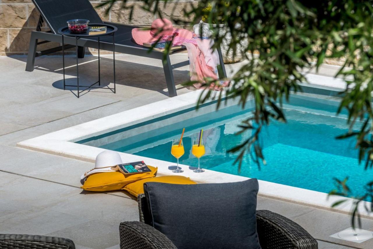 Apartman Aldo3 Cavtat