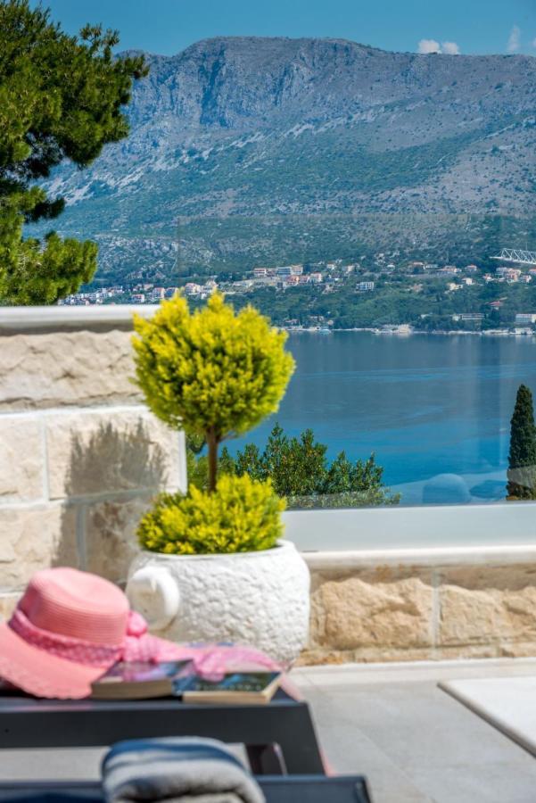 Aldo3 Apartman
