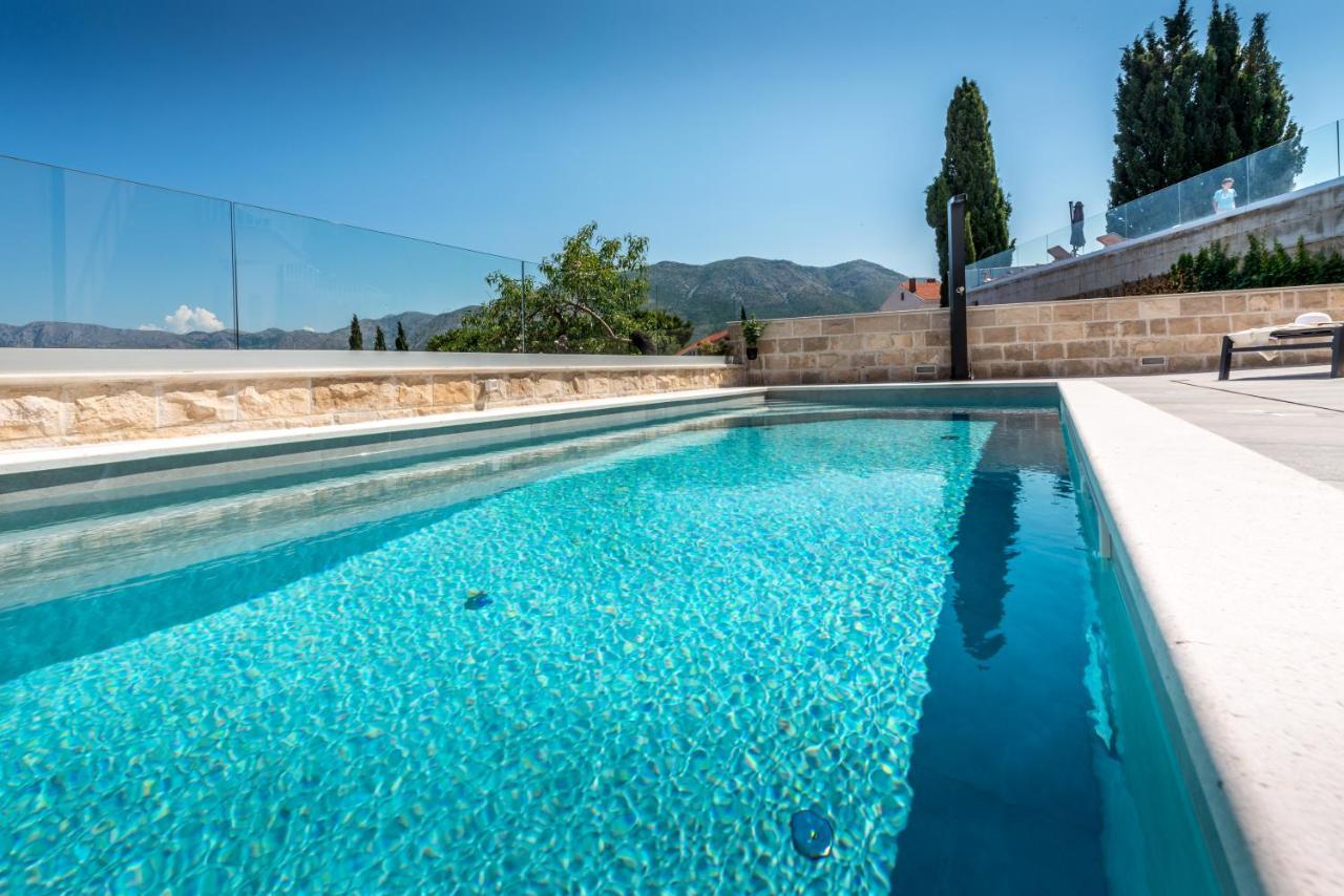 Apartman Aldo3