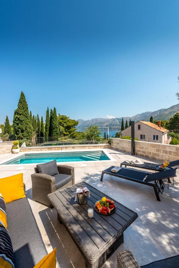 Aldo3 Apartman