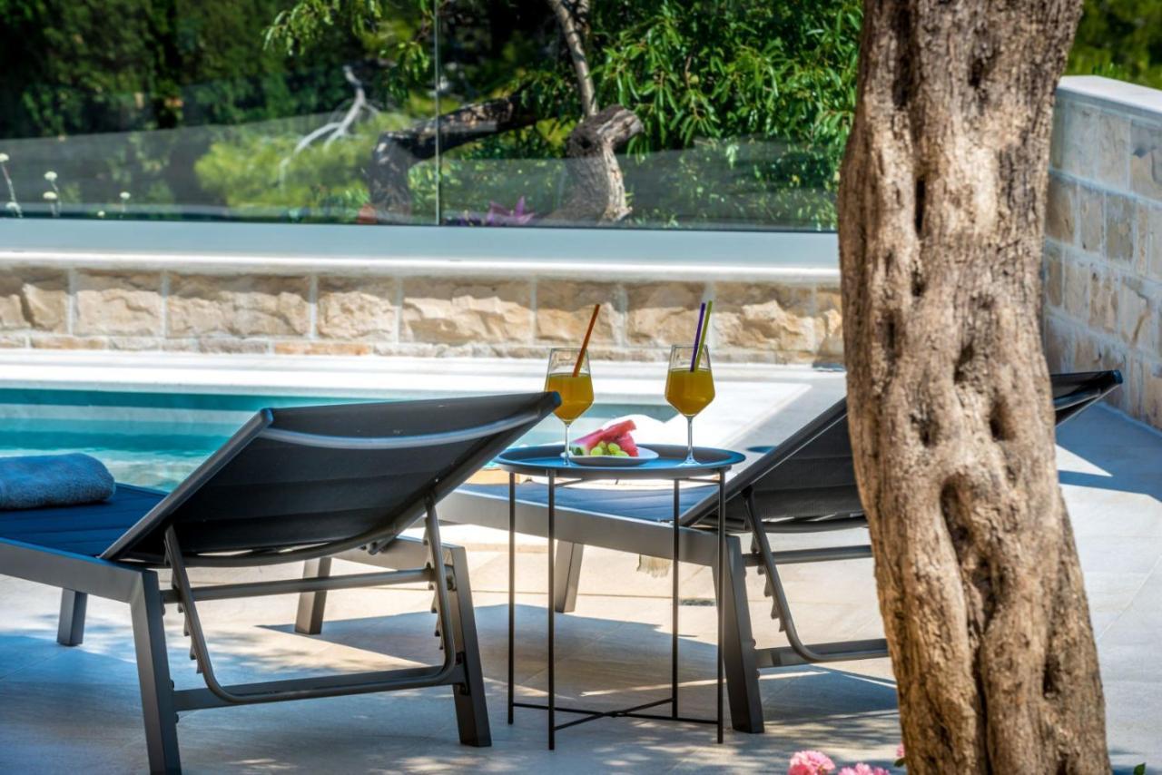 Apartman Aldo3 Cavtat
