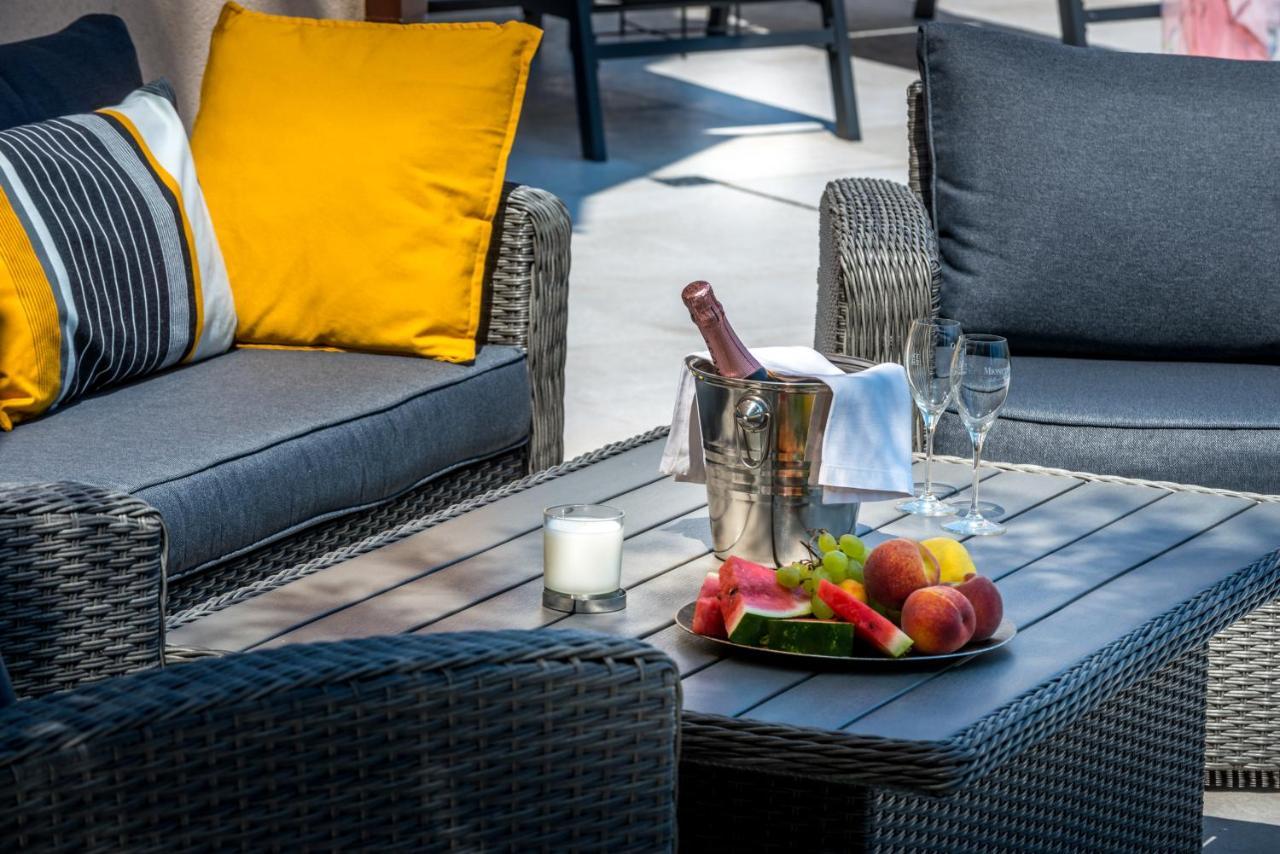 Apartman Aldo3 Cavtat