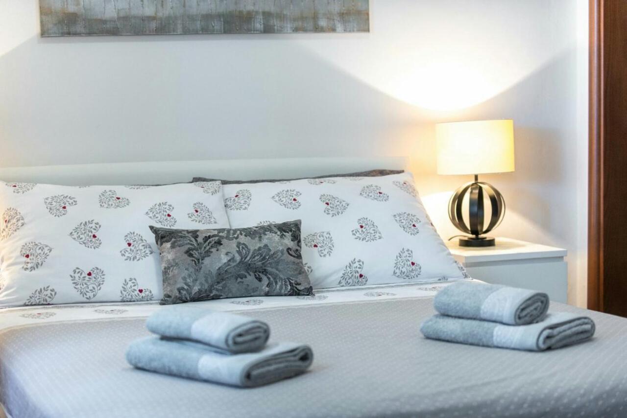 Apartman Aldo3